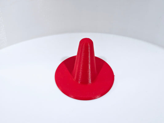 Championship Ring Holder