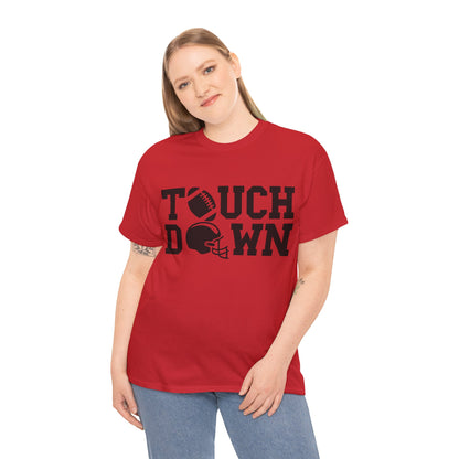 Touchdown T-Shirt