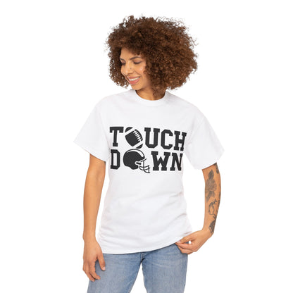 Touchdown T-Shirt