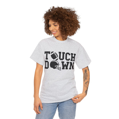 Touchdown T-Shirt