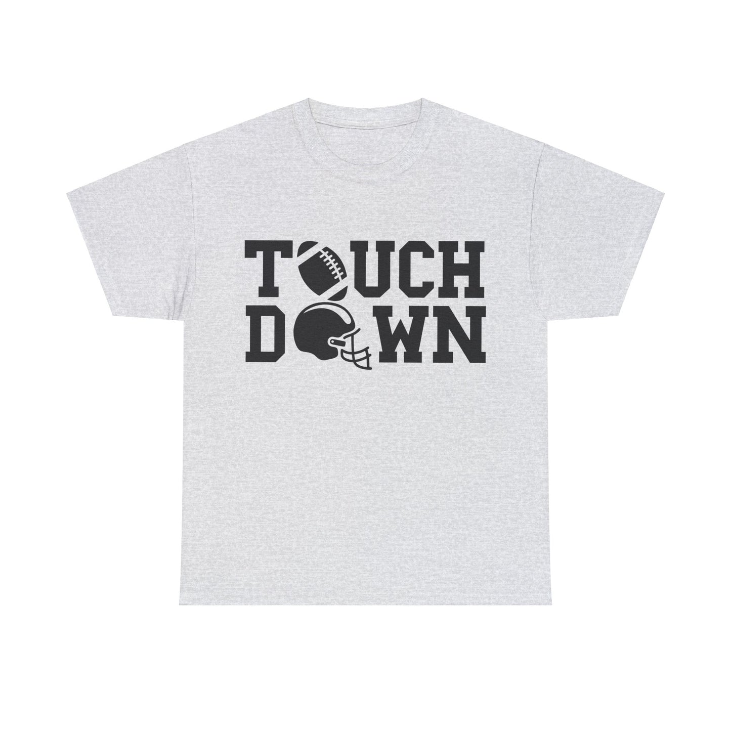 Touchdown T-Shirt