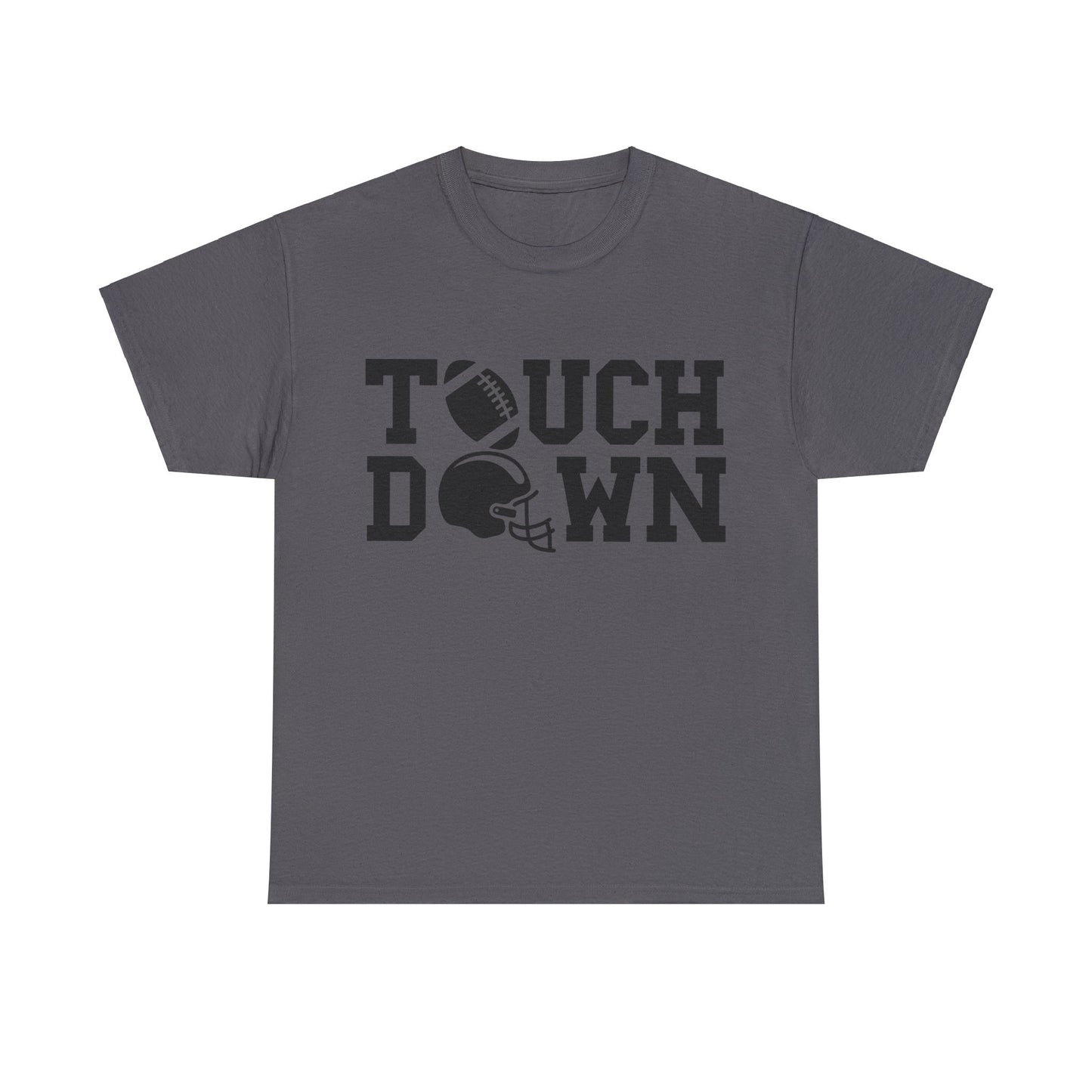 Touchdown T-Shirt