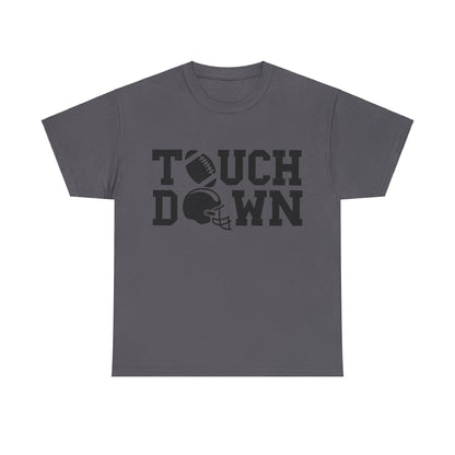 Touchdown T-Shirt