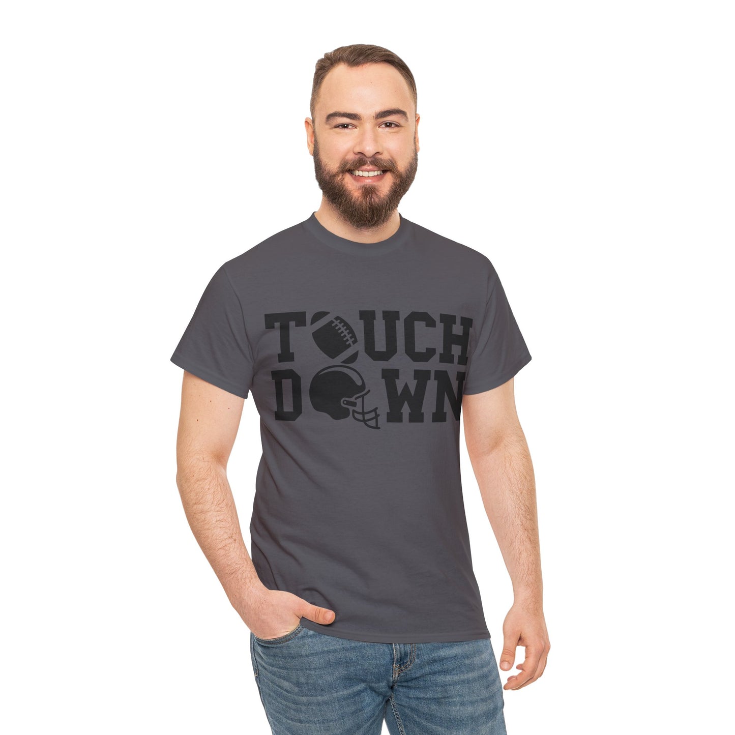 Touchdown T-Shirt