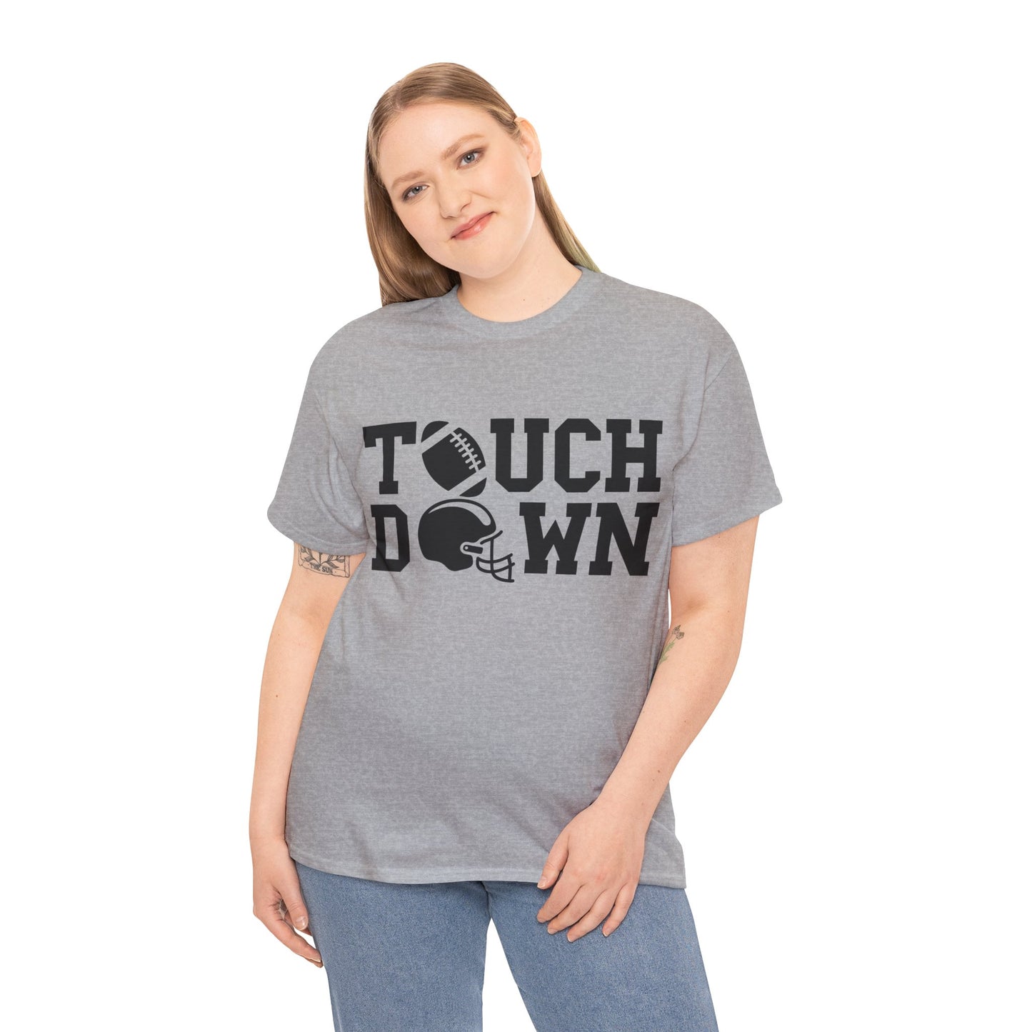 Touchdown T-Shirt