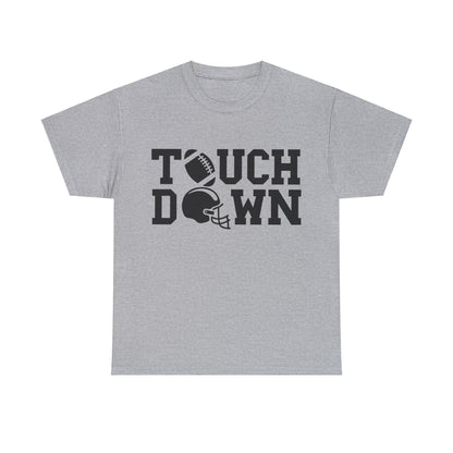 Touchdown T-Shirt