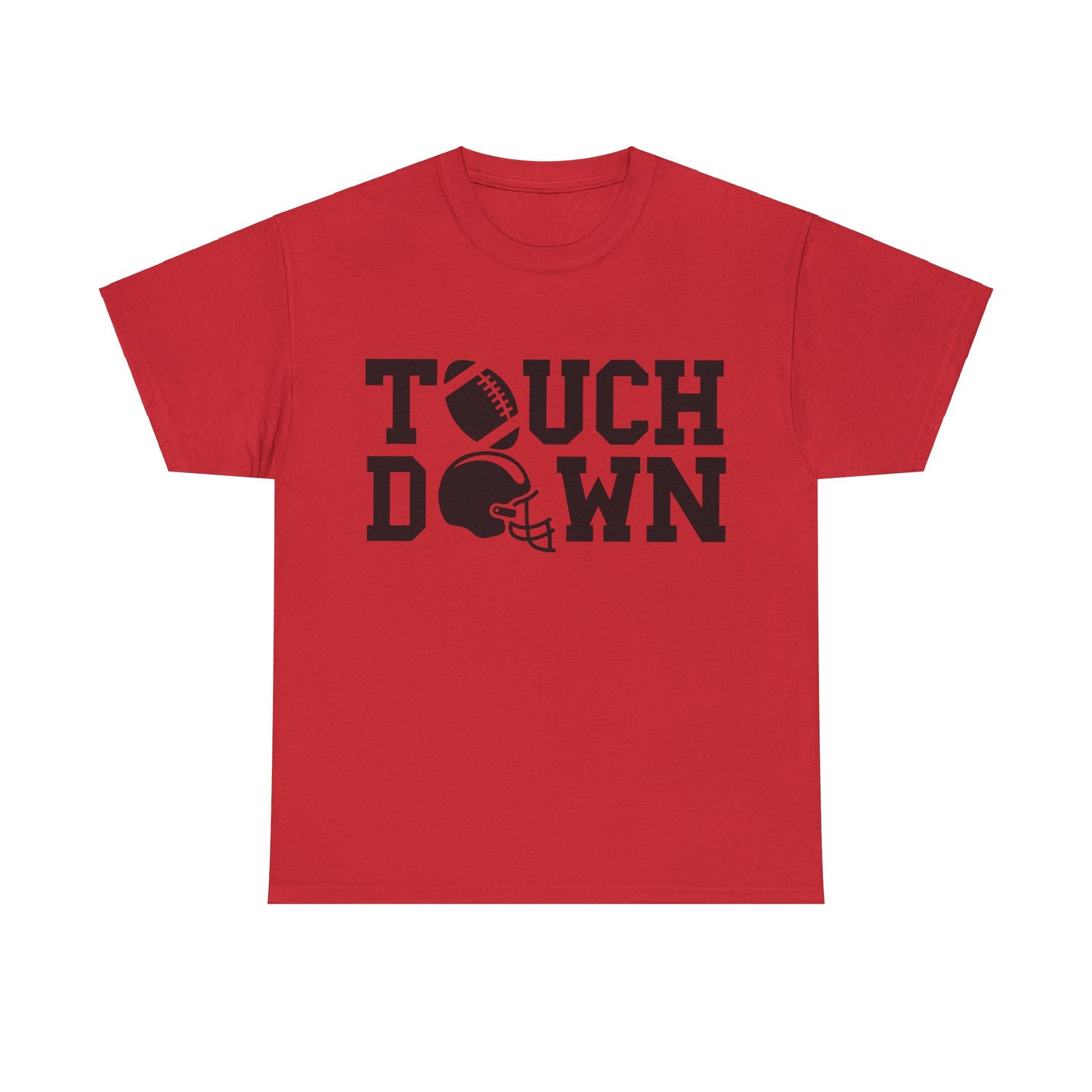 Touchdown T-Shirt