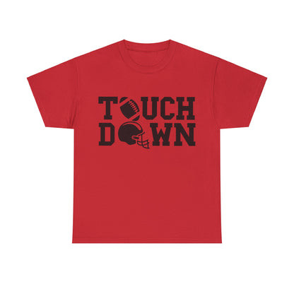 Touchdown T-Shirt