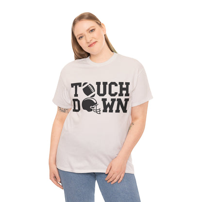 Touchdown T-Shirt