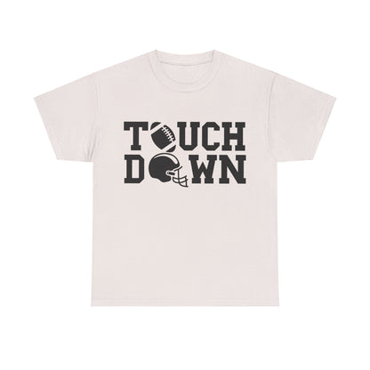 Touchdown T-Shirt