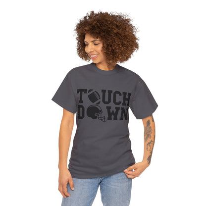 Touchdown T-Shirt