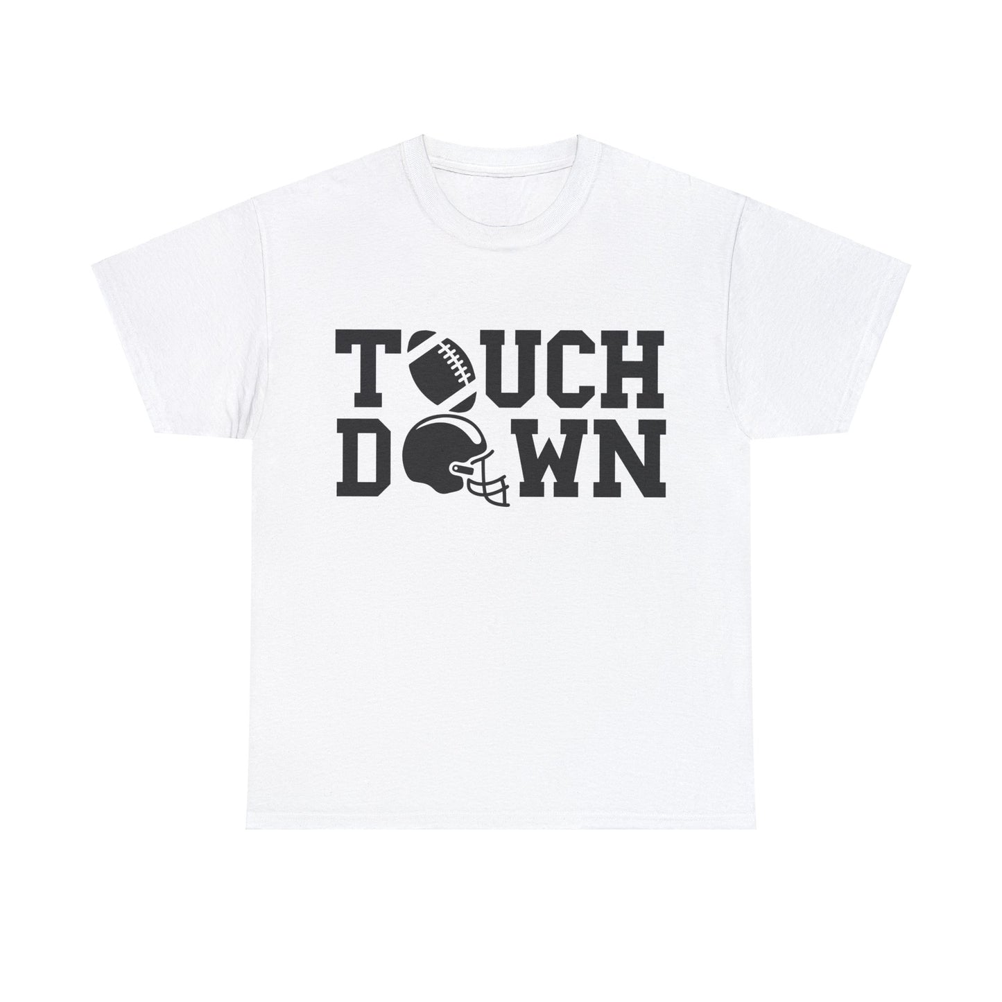 Touchdown T-Shirt