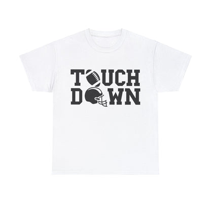 Touchdown T-Shirt