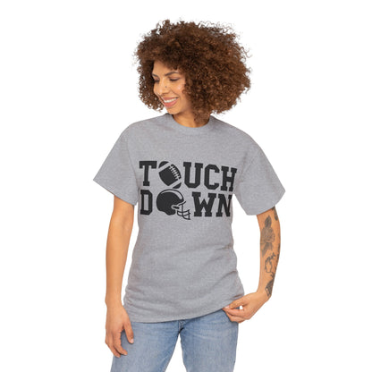 Touchdown T-Shirt