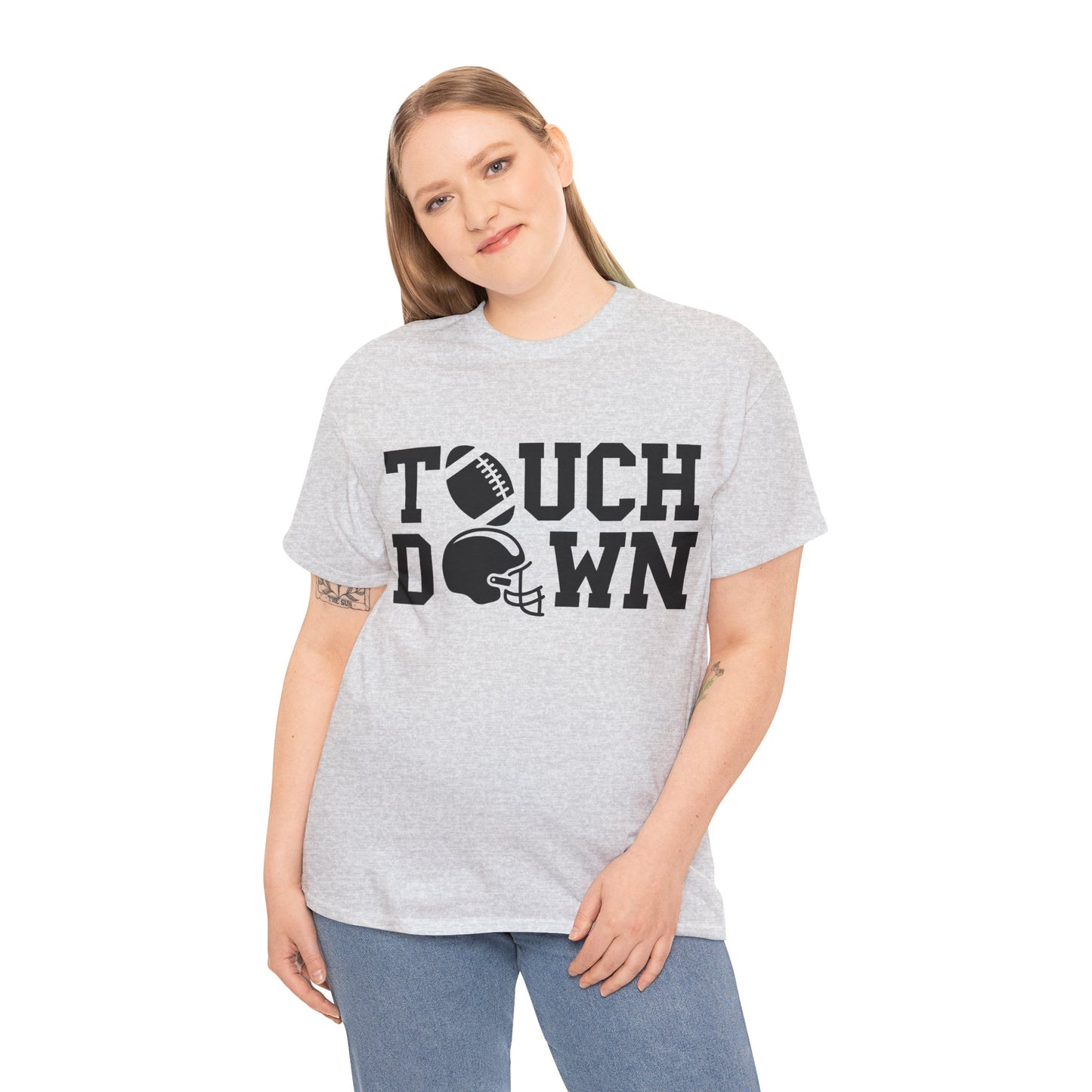 Touchdown T-Shirt