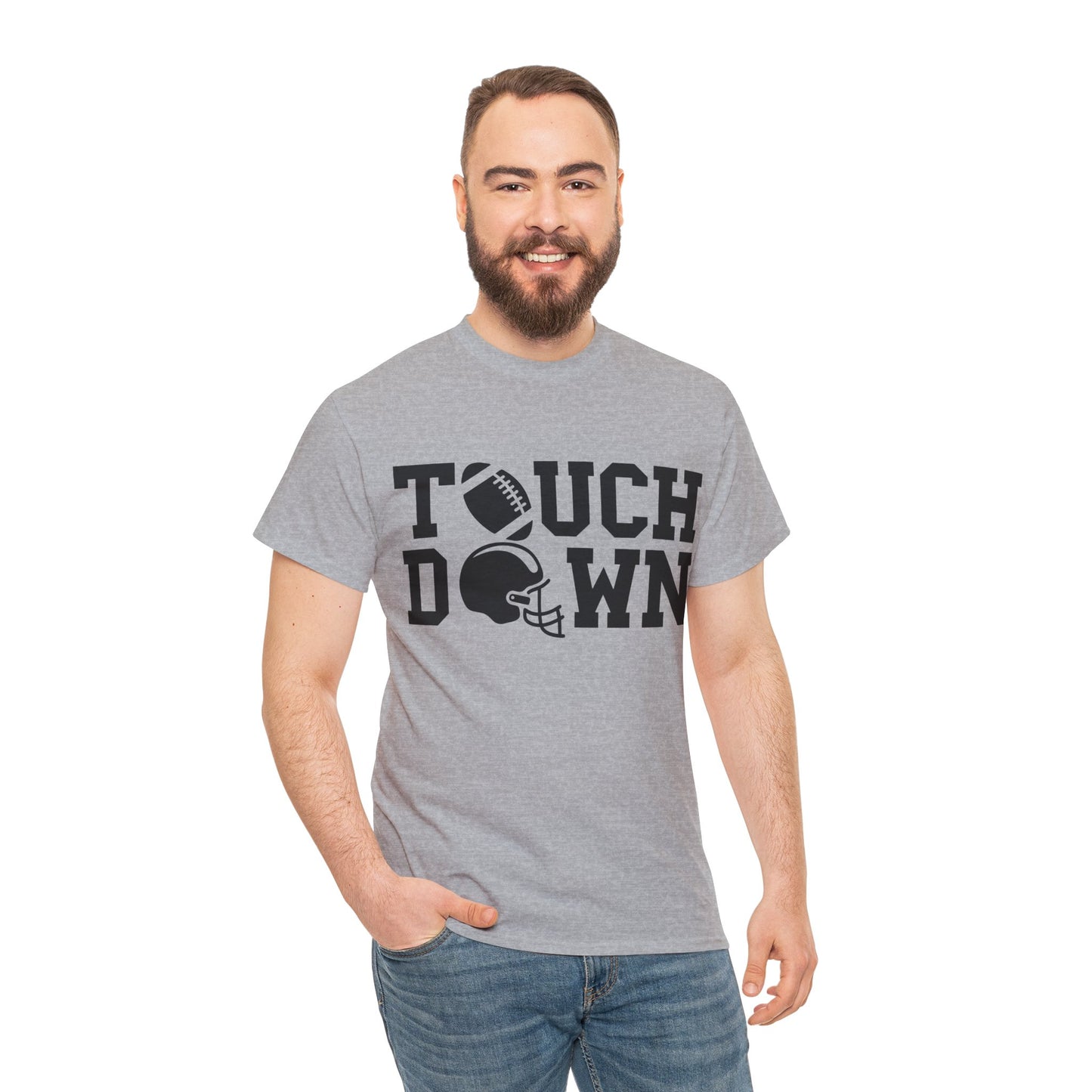 Touchdown T-Shirt