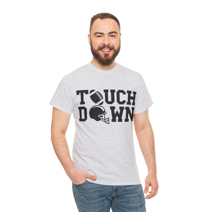 Touchdown T-Shirt