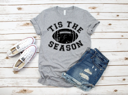 Tis The Season Women's T-Shirt